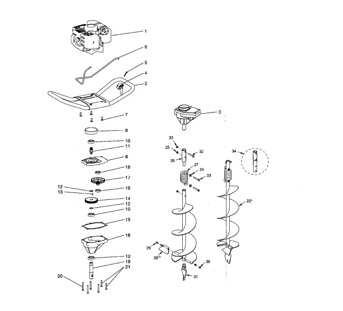 Diagram Image